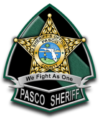 Pasco Sheriff's Office
