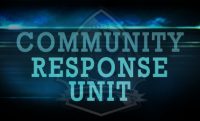 Community Response Unit