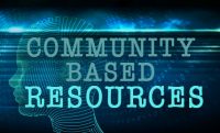 CommunityBasedResources